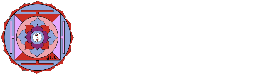 Diya Styles